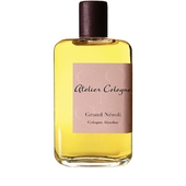 Atelier Cologne Grand Neroli