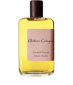 Atelier Cologne Grand Neroli