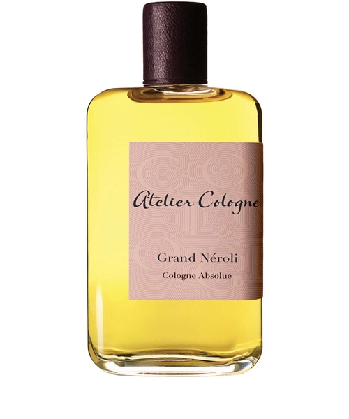 Atelier Cologne Grand Neroli