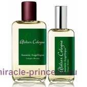 Atelier Cologne Jasmin Angelique