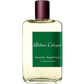 Atelier Cologne Jasmin Angelique