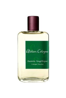 Atelier Cologne Jasmin Angelique