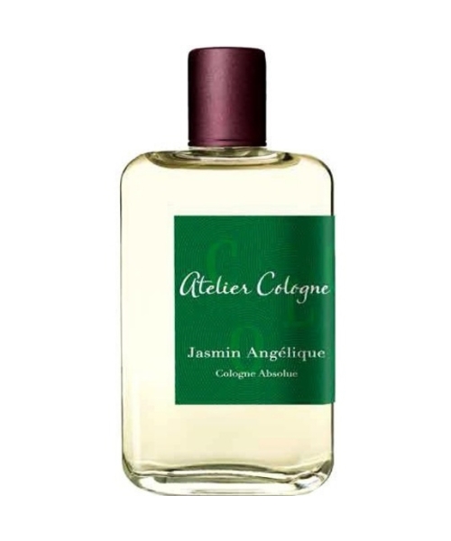 Atelier Cologne Jasmin Angelique