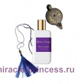 Atelier Cologne Mimosa Indigo