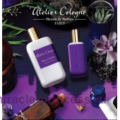 Atelier Cologne Mimosa Indigo