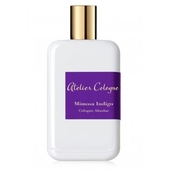 Atelier Cologne Mimosa Indigo