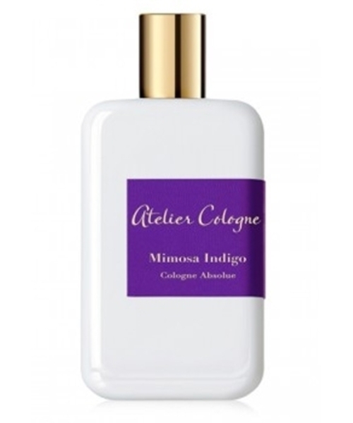 Atelier Cologne Mimosa Indigo