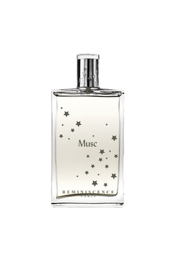 Reminiscence Musc