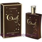 Reminiscence Oud