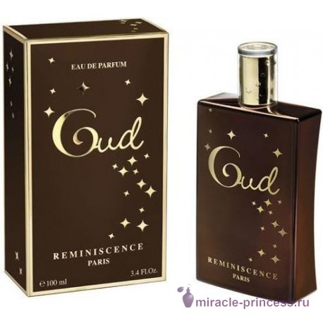 Reminiscence Oud 22