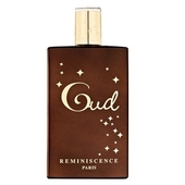 Reminiscence Oud