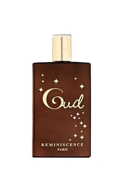 Reminiscence Oud