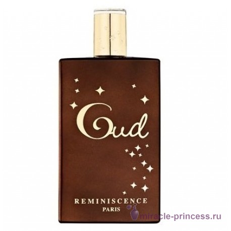 Reminiscence Oud 11