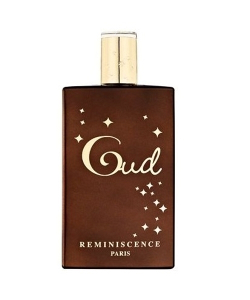 Reminiscence Oud