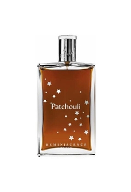 Reminiscence Patcholi