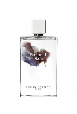 Reminiscence Patcholi Blanc