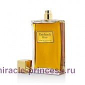 Reminiscence Patcholi Elixir