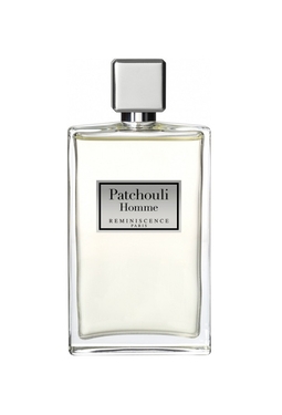 Reminiscence Patcholi Homme
