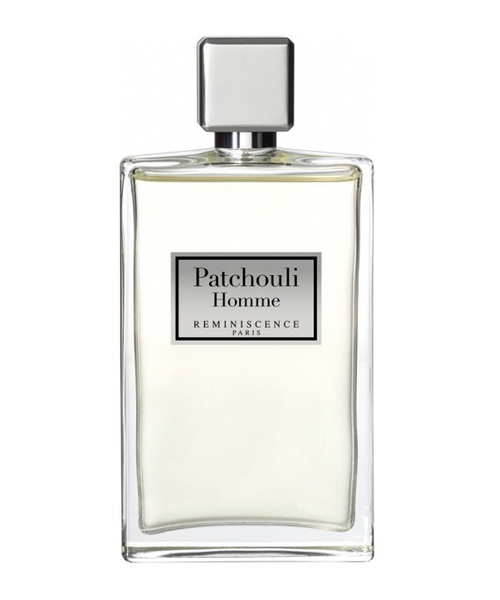 Reminiscence Patcholi Homme