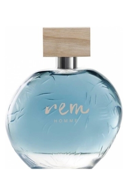 Reminiscence Rem Homme