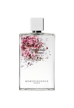 Reminiscence Patcholi N'Roses