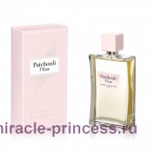 Reminiscence Patchouli L'Eau