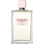 Reminiscence Patchouli L'Eau