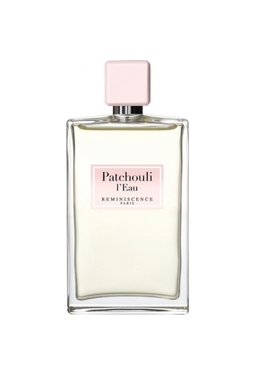 Reminiscence Patchouli L'Eau