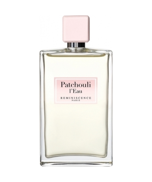 Reminiscence Patchouli L'Eau