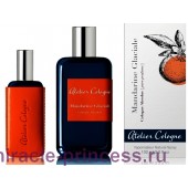 Atelier Cologne Mandarine Glaciale