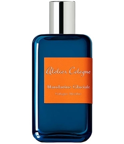 Atelier Cologne Mandarine Glaciale