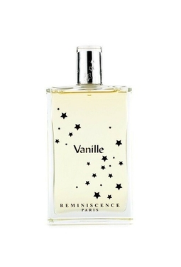 Reminiscence Vanille