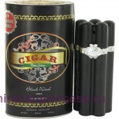 Remy Latour Cigar Black Wood