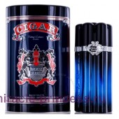 Remy Latour Cigar Blue Label