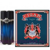 Remy Latour Cigar Blue Label