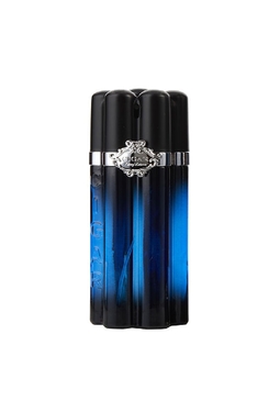 Remy Latour Cigar Blue Label