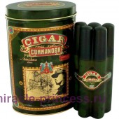 Remy Latour Cigar Commander