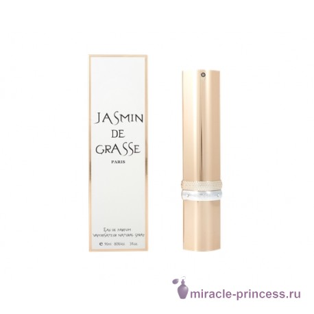 Remy Latour Jasmin De Grasse 22