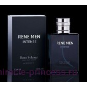 Rene Solange Intense