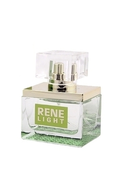 Rene Solange Rene Light