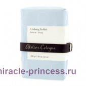 Atelier Cologne Oolang Infini