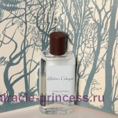 Atelier Cologne Oolang Infini