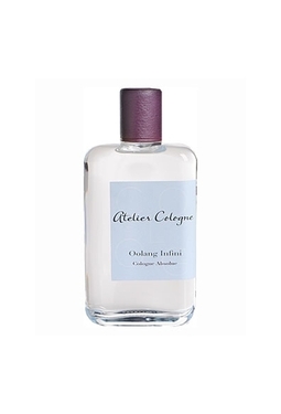 Atelier Cologne Oolang Infini