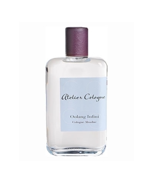 Atelier Cologne Oolang Infini