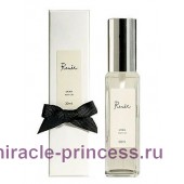 Renee L eau by Renee