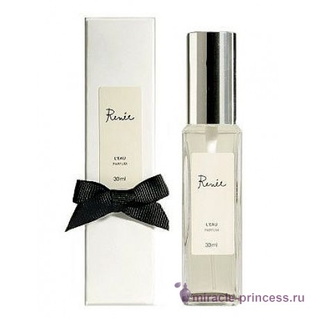 Renee L eau by Renee 22