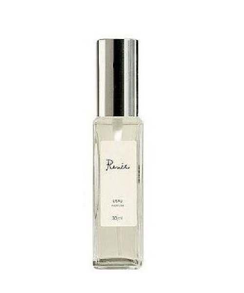 Renee L eau by Renee