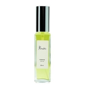 Renee Tuberose by Renee