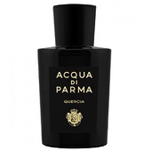 Acqua di Parma Quercia Eau De Parfum