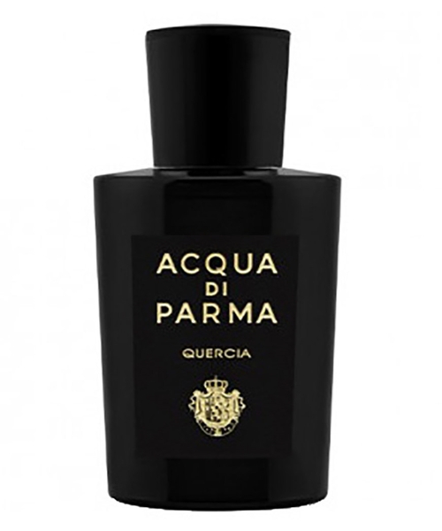 Acqua di Parma Quercia Eau De Parfum